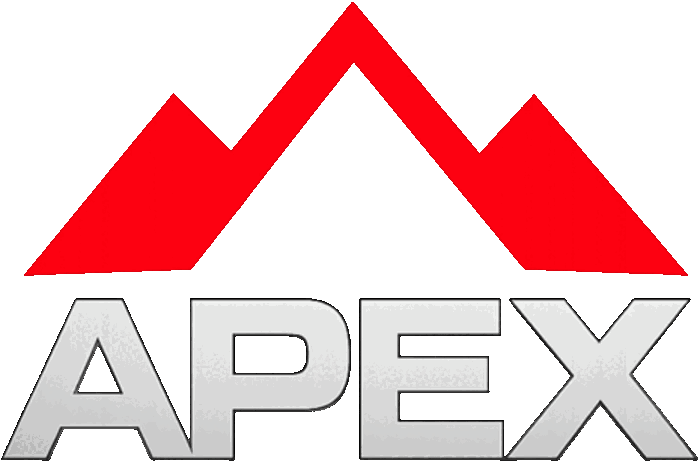 Apex Air, Heating & Electric