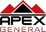 Apex General Logo